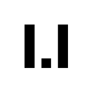 vi.be favicon