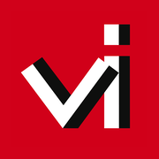 vi.se favicon
