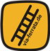 via-ferrata.de favicon