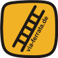 via-ferrata.de - Klettersteige logo