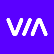 viabill.com favicon