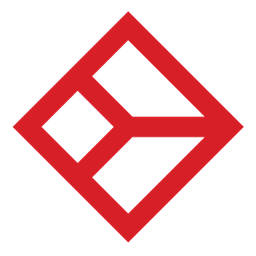 viaczechia.cz favicon