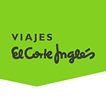 viajeselcorteingles.es favicon