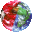 viande.info favicon