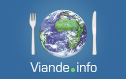 L214 logo