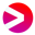 viaplaygroup.com favicon
