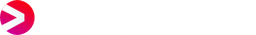 Viaplay Group logo