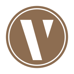 viator.group favicon