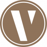viator-workspace.com favicon