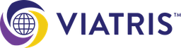 Viatris Inc. logo