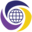 viatris.mx favicon