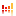 vibe.sk favicon