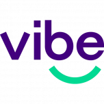 vibe.travel favicon