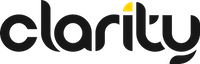 Vibe Systems Ltd. logo