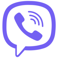 viber.com favicon