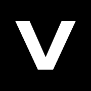 vibez.pl favicon