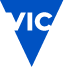 vic.gov.au favicon