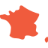 victimes-pesticides.fr favicon