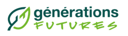 Générations Futures logo
