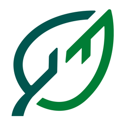 Générations Futures - PFAS logo