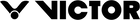 VICTOR Europe GmbH logo