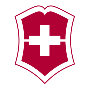 victorinox.com favicon