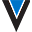 victoryrefrigeration.com favicon
