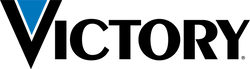 Victory Refrigeration logo