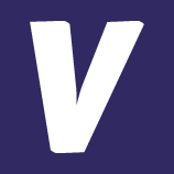 videezy.com favicon