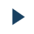 video-stream-hosting.com favicon