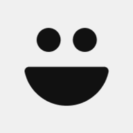 videoask.com favicon