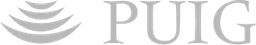 Typeform logo