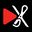 videoclip.website favicon