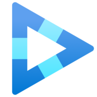 videoindexer.ai favicon