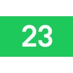 videomarketingplatform.co favicon