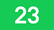 TwentyThree logo