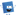 videousermanuals.com favicon