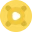 videovault.in favicon