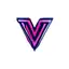 Vidgo AI logo