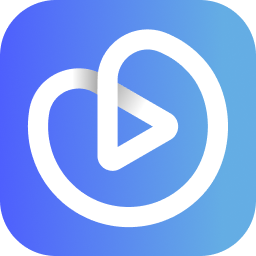 vidzflow.com favicon