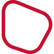 viedtelevizija.lv favicon