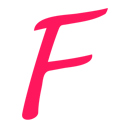 viepratique.fr favicon