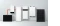 Viessmann Climate Solutions logo