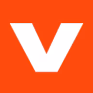 viessmann.com favicon