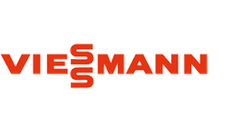 Viessmann s.r.o. logo