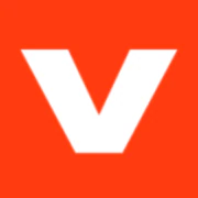 viessmann.pl favicon