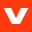 viessmann-vitec.com favicon