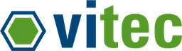 Viessmann Technologies GmbH logo