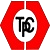 viet-thai.com favicon