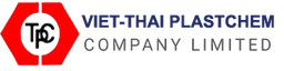 Viet Thai Plastchem Joint Venture Company Limited logo